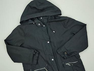 softshell kik: Kurtka przejściowa damska, rozmiar XL — 1