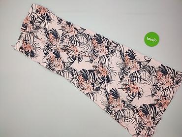 topy primark: NEXT Petite, Sukienka damska, rozmiar L — 2