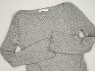 Kobiety: Zara, Sweter damski, M