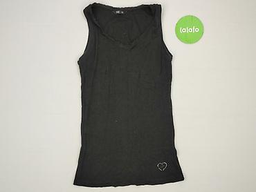 undershirt h: House, Top damski, rozmiar M — 2