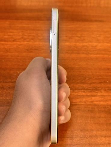 telefin: Oppo A38, rəng - Qızılı — 3
