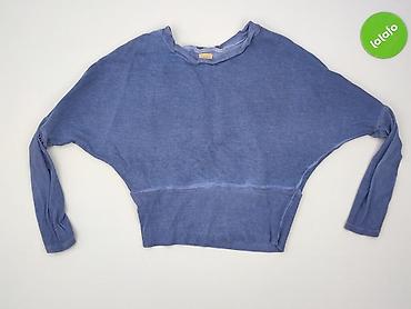 sweter hampton republic: Zara, Bluza damska
, rozmiar S — 2