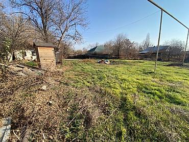 Продажа участков: 20 соток — 13