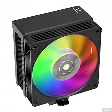cooler master t400i: Kuller FPMAX-F-400BK Yeni ağzı bağlı qutu.1il zəmanət Digər firmalarda — 3