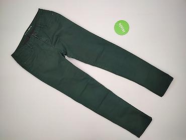 blue harbour jeans: Yessica, Jeansy damskie, rozmiar XL — 2