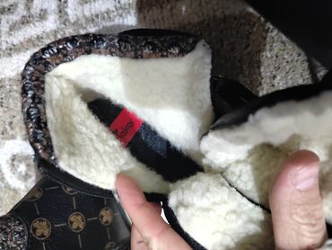 gepard obuca sabac: Ankle boots, Rieker, 39