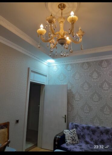 Kommersiya daşınmaz əmlakının satışı: Ceyranbatan həyət evi satilir.3otaq sənədli ve təmirli -da lalafo.az — 32 Kommersiya daşınmaz əmlakının satışı: Ceyranbatan həyət evi satilir.3otaq sənədli ve təmirli — 32