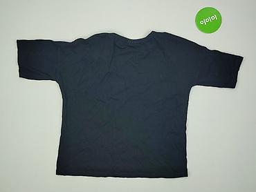 czarne t shirty basic: Noisy May, T-shirt damski, rozmiar XS — 3