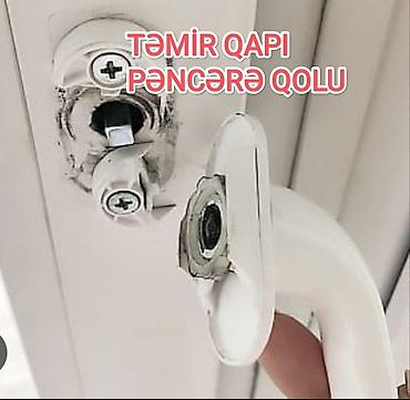 lalafo qapi pencere: Мы НЕ ГАРАНТИРУЕМ герметичность окон и дверей. Мы ГАРАНТИРУЕМ только — 2