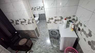 Продажа домов: Дом, 150 м², 5 комнат, Собственник, Косметический ремонт — 11