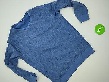 bluza chaotic: Clockhouse, Bluza dla mężczyzn, rozmiar XL — 2