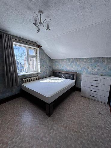 Долгосрочная аренда домов: 260 м², 6 комнат, Ала-Арча ТРЦ — 12