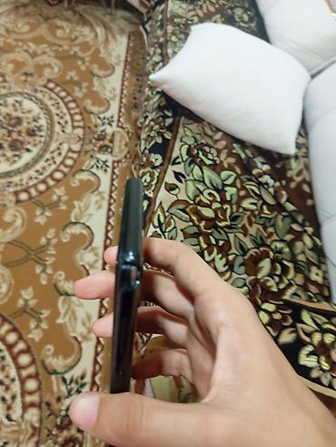 samsung a72: Samsung Galaxy A30, rəng - Qara — 1