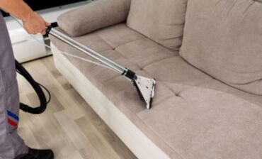 шабашные расценки на строительные работы рядом токмак: Вернём чистоту и свежесть вашей мебели и авто за один день! Химчистка