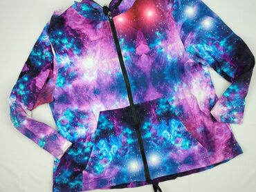 Bluza damska
, rozmiar 2XS