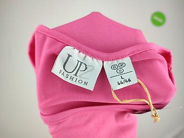 next sukienki: UP2Fashion, Sukienka damska, rozmiar L — 4