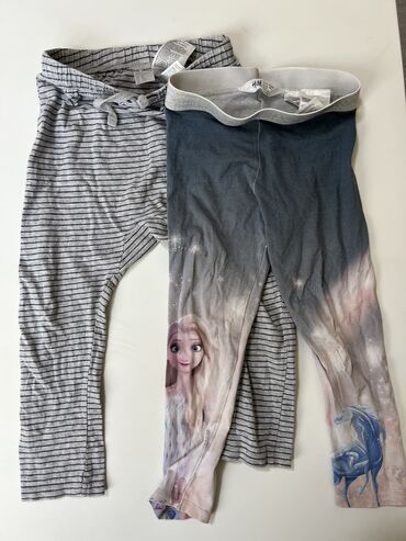 Верхняя одежда: Много детских вещей с 2 г до 4 г цена от 200 до 700с по штучно (за все at lalafo.kg — 10 Верхняя одежда: Много детских вещей с 2 г до 4 г цена от 200 до 700с по штучно (за все — 10