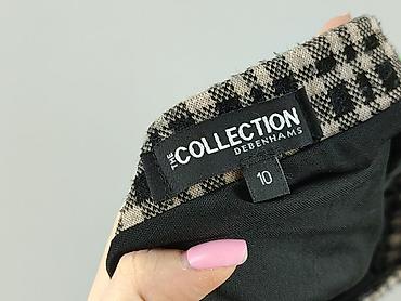 bonprix bpc collection: The Collection Debenhams, Spódnica damska, rozmiar M — 4