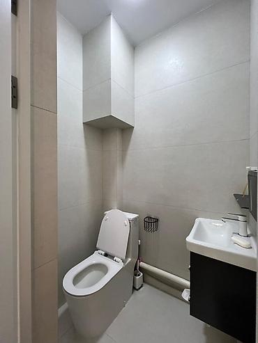Долгосрочная аренда домов: 430 м², 6 комнат, Политех — 16