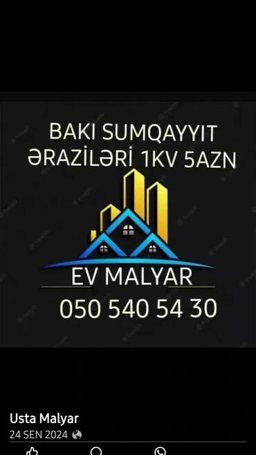 ev fasad uzlukleri: Usta