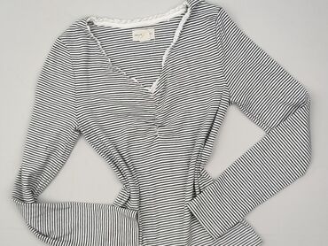 sukienka w paski mohito: Holly & Whyte, Жіноча блуза, розмір M