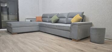 Quruducular: Künc divan, Yeni, Açılan, Bazalı, Parça, Pulsuz çatdırılma