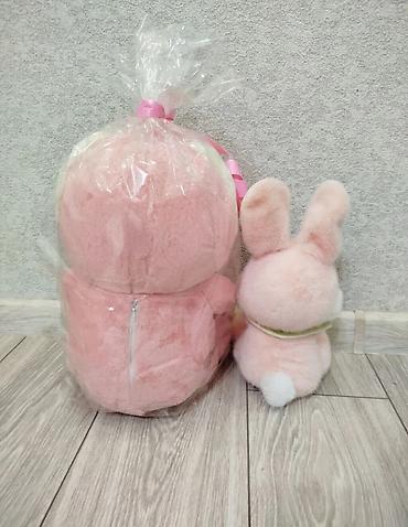 Другая женская одежда: Отдаю все за символическую плату - 199с. - Прозрачный пластиковый — 5