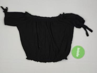 Bluzki: Stradivarius, Bluzka damska, rozmiar S w lalafo.pl — 2 Bluzki: Stradivarius, Bluzka damska, rozmiar S — 2