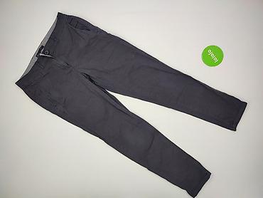massimo: M&S Collection, Chinosy dla mężczyzn, rozmiar S — 2