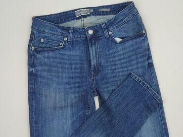 Jeans for men, L (EU 40), Dressmann, condition - Good
