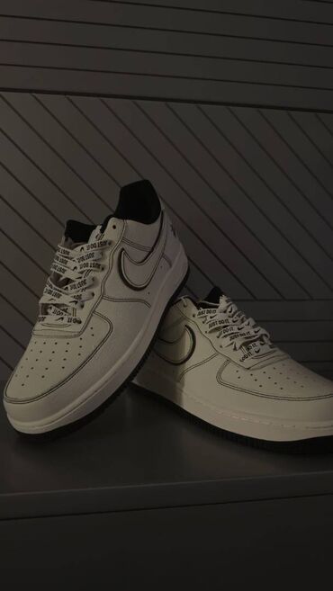 женские кроссовки nike roshe: ✔️Təzə ayaqqabı satılır! ✔️ Heç geyinilməyib, tam yenidir ✔️Originaldi
