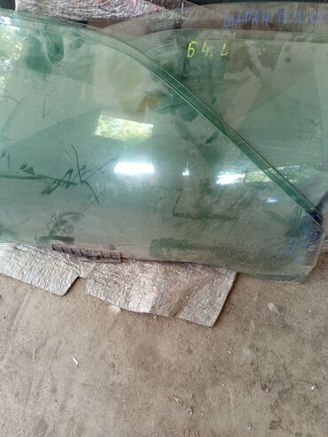 Другие автозапчасти: Ауди В4 — 7