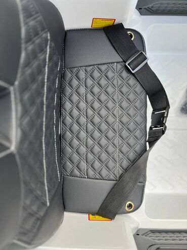 Uşaq üçün elektrik maşınları: Tam yeni 2025 versiya Lexus Lx 570 😍 Fontastic model uşaq maşını😎 -da lalafo.az — 24 Uşaq üçün elektrik maşınları: Tam yeni 2025 versiya Lexus Lx 570 😍 Fontastic model uşaq maşını😎 — 24