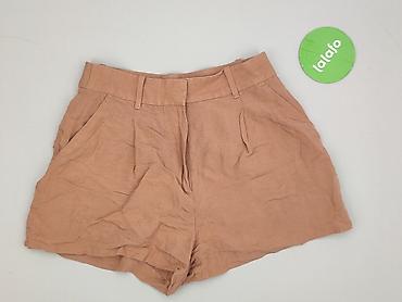 shorts: H&M, Szorty damskie, rozmiar M — 2