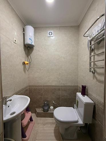 Продажа квартир: 3 комнаты, 110 м² — 13