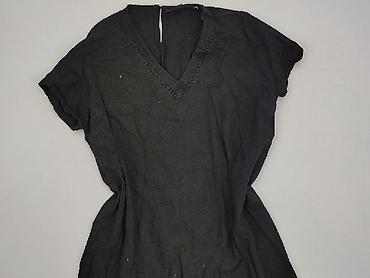 Janina, Tunika damska, rozmiar 3XL