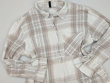 110 cm: H&M Divided, Koszula damska, rozmiar M — 1