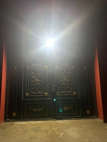 Həyət evləri və villaların satışı: Pirşağı qəs. 3 otaqlı, 110 kv. m, Yeni təmirli — 9