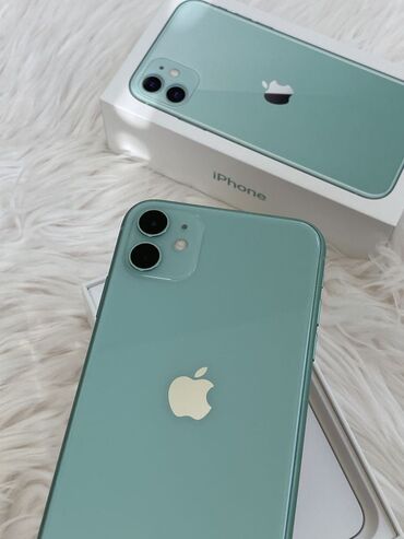 айфон 8 плюс бу цена: IPhone 11, Б/у, 64 ГБ, Зеленый, Коробка, Чехол, Зарядное устройство, 77 %