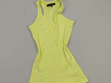 zielone bluzki damskie reserved: Блуза жіноча, Reserved, XS, стан - Хороший