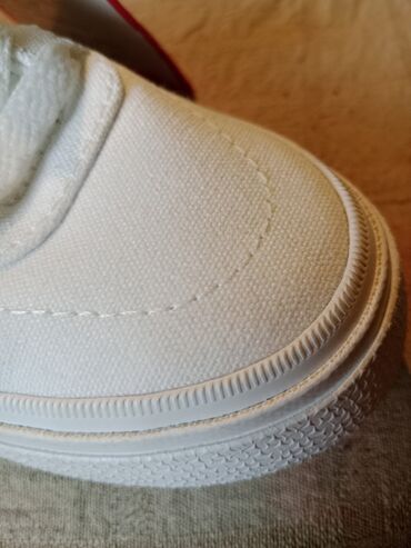 Patike: Converse, Veličina - 30, Anatomske — 14