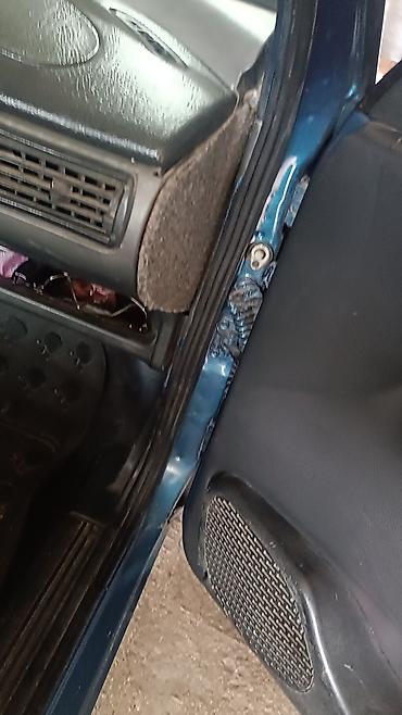 VAZ (LADA): Salamu aleykuma, masin yaxsi vezyetdedi kasmetika ideal, masini atam — 10