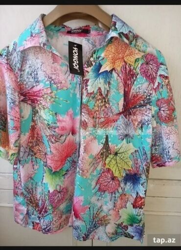 Uşaq ayaqqabıları: Çəkmələr, Oğlan üçün, 34 — 6