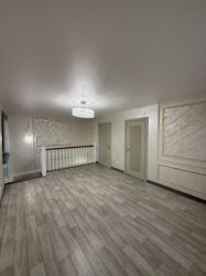 Продажа домов: Дом, 103 м², 3 комнаты, Агентство недвижимости, Евроремонт — 9