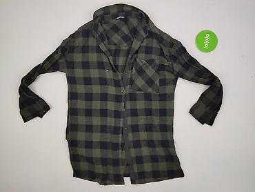 fox t shirty: Terranova, Koszula damska, rozmiar M — 2