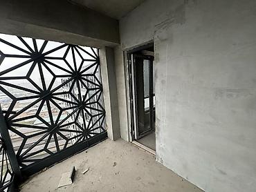 Продажа квартир: 1 комната, 50 м², Элитка, Евроремонт — 10
