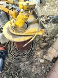 Услуги автокрана: Срочно!!! — 2