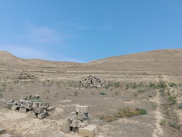 yaşmada torpaq qiymeti: 8 sot, Tikinti, Mülkiyyətçi, Bələdiyyə