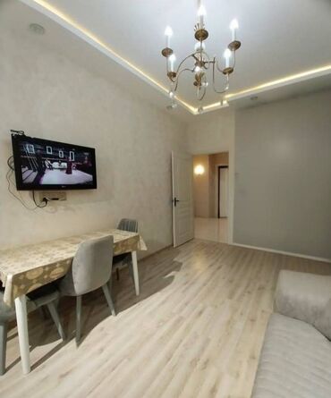 Uzunmüddətli kirayə mənzillər: Algi satgi ofislər narahat etməsinlər!! Milli bank. 5 mərtəbəli -da lalafo.az — 6 Uzunmüddətli kirayə mənzillər: Algi satgi ofislər narahat etməsinlər!! Milli bank. 5 mərtəbəli — 6