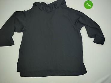 hound never ordinary: H&M, Bluzka damska, rozmiar L — 3